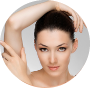 laser hair removal in jaipur|cosmo care
